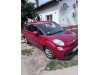 Slika 2 - Fiat 500L 1.4  - MojAuto