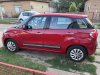 Slika 1 - Fiat 500L 1.4  - MojAuto