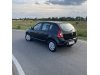 Slika 3 - Dacia Sandero 1.2 16V  - MojAuto
