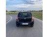 Slika 4 - Dacia Sandero 1.2 16V  - MojAuto