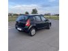 Slika 5 - Dacia Sandero 1.2 16V  - MojAuto