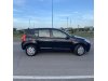 Slika 6 - Dacia Sandero 1.2 16V  - MojAuto