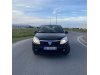 Slika 8 - Dacia Sandero 1.2 16V  - MojAuto