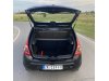 Slika 9 - Dacia Sandero 1.2 16V  - MojAuto