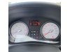 Slika 12 - Dacia Sandero 1.2 16V  - MojAuto