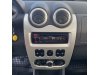 Slika 14 - Dacia Sandero 1.2 16V  - MojAuto