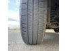 Slika 15 - Dacia Sandero 1.2 16V  - MojAuto