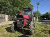 Slika 1 - IMT 577 Dv - MojAuto
