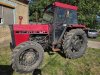 Slika 2 - IMT 577 Dv - MojAuto