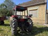 Slika 3 - IMT 577 Dv - MojAuto