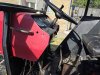 Slika 5 - IMT 577 Dv - MojAuto