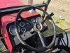 Slika 6 - IMT 577 Dv - MojAuto