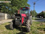 polovni Traktor IMT 577 Dv