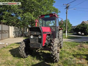Glavna slika - IMT 577 Dv - MojAuto