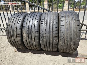 Glavna slika -  225-45-17 Continental odlicne povoljno - MojAuto