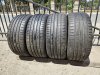 Slika 1 -  225-45-17 Continental odlicne povoljno - MojAuto