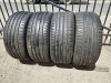 Slika 2 -  225-45-17 Continental odlicne povoljno - MojAuto