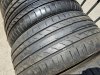 Slika 5 -  225-45-17 Continental odlicne povoljno - MojAuto