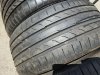 Slika 4 -  225-45-17 Continental odlicne povoljno - MojAuto