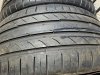 Slika 6 -  225-45-17 Continental odlicne povoljno - MojAuto