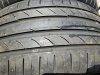 Slika 7 -  225-45-17 Continental odlicne povoljno - MojAuto