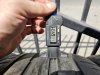 Slika 8 -  225-45-17 Continental odlicne povoljno - MojAuto