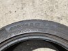 Slika 9 -  225-45-17 Continental odlicne povoljno - MojAuto