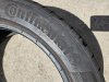 Slika 10 -  225-45-17 Continental odlicne povoljno - MojAuto