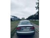 Slika 16 - Audi A4 A4  - MojAuto