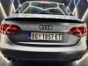 Slika 14 - Audi A4 A4  - MojAuto