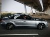 Slika 13 - Audi A4 A4  - MojAuto