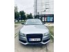 Slika 17 - Audi A4 A4  - MojAuto