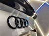 Slika 15 - Audi A4 A4  - MojAuto