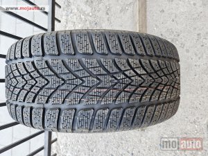 Glavna slika -  245-40-18 Dunlop nova odlicna guma - MojAuto
