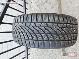 Glavna slika -  225-45-17 Nord kao nova odlicna - MojAuto