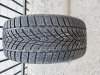 Slika 1 -  245-40-18 Dunlop nova odlicna guma - MojAuto