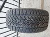 Slika 2 -  245-40-18 Dunlop nova odlicna guma - MojAuto