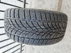 Slika 4 -  245-40-18 Dunlop nova odlicna guma - MojAuto