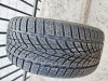 Slika 3 -  245-40-18 Dunlop nova odlicna guma - MojAuto