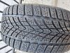 Slika 5 -  245-40-18 Dunlop nova odlicna guma - MojAuto