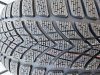 Slika 6 -  245-40-18 Dunlop nova odlicna guma - MojAuto