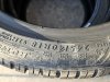 Slika 8 -  245-40-18 Dunlop nova odlicna guma - MojAuto