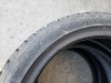 Slika 9 -  245-40-18 Dunlop nova odlicna guma - MojAuto