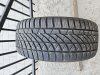 Slika 1 -  225-45-17 Nord kao nova odlicna - MojAuto