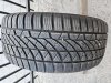 Slika 2 -  225-45-17 Nord kao nova odlicna - MojAuto