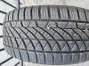 Slika 3 -  225-45-17 Nord kao nova odlicna - MojAuto