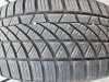 Slika 4 -  225-45-17 Nord kao nova odlicna - MojAuto