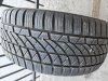 Slika 6 -  225-45-17 Nord kao nova odlicna - MojAuto