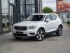 Slika 1 - Volvo  xc40  - MojAuto