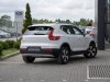 Slika 3 - Volvo  xc40  - MojAuto